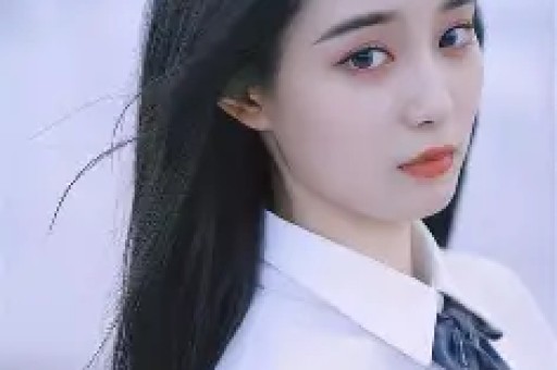 一天三个瓜！男演员出轨视频曝光赵丽颖被紧急送医张延已离婚