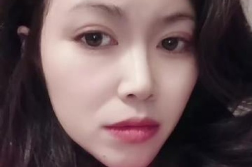 一天4瓜！断交、出轨后续、孙宇晨起诉景甜男方曾被王思聪羞辱