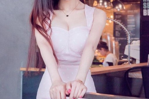 内娱知名女星被拘：身份被扒原因曝光逮捕画面流出