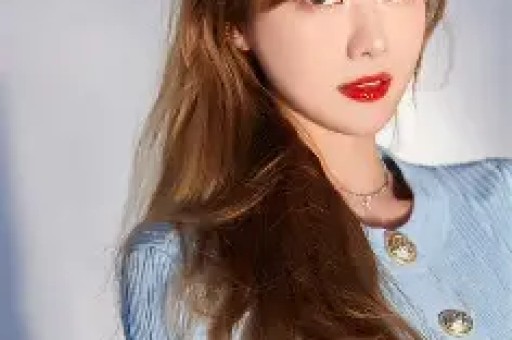 机会速递长鑫等明星项目集中上会券商业绩有望延续高增；厄尔尼诺高温叠加行业旺季空调板块需求修复动能充足；美股软件板块业绩证伪AI吞噬叙事；机构配置风格切换叠加消费复苏食饮有望迎来双击行情