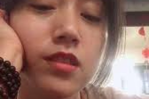 突发！香港知名女星自曝三度流产隐忍前夫婚内出轨长达十年