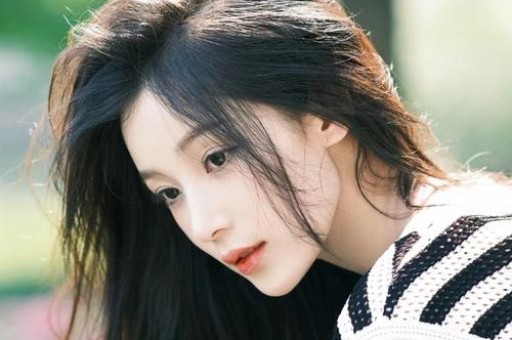 出轨丑男和夜光女星的瓜！檀健次被上面曝光！