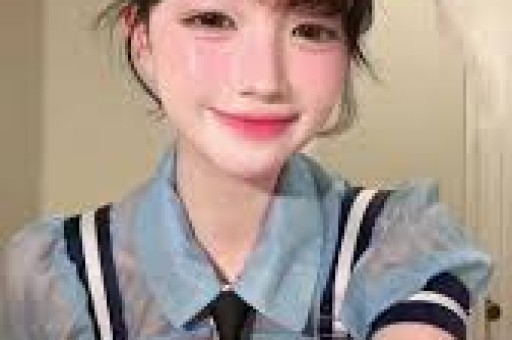 明明只是戏子却把自己当大腕这3位明星“耍大牌”