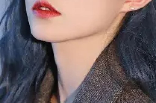 互相出轨各玩各的？结婚33年后蒋雯丽如今现身医院不见顾长卫