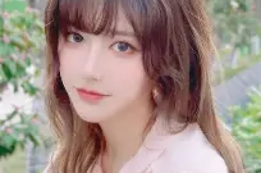 曝方文山婚内出轨爆料引发争议