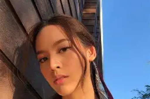 导购_电脑频道_天极网 导购_电脑频道_天极网