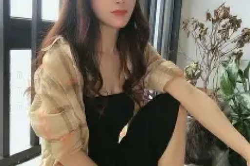 曝林依晨老公婚内出轨！两人分居两地已有9年女儿还不到2岁