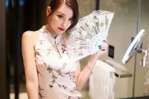 深度报道-搜狐