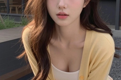 女明星大瓜离过婚有固定情人还约会小鲜肉王菲那英张雨绮躺枪