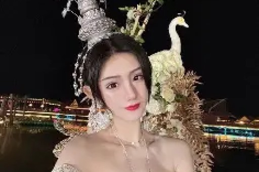 内娱6大渣男个个都管不住“下半身”最后一位被迫到泰国发展