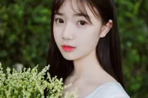 别再闹了！明明只是戏子偏耍大牌摆谱这4位明星真够丢人的