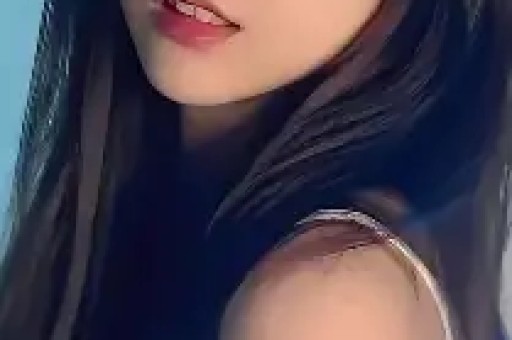 盘点被戴绿帽子的10位男明星妻子都是水性杨花最后全离婚收场