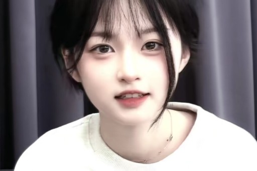 又来8个瓜：多人运动、婚内出轨、吃窝边草、剧组夫妻太混乱了