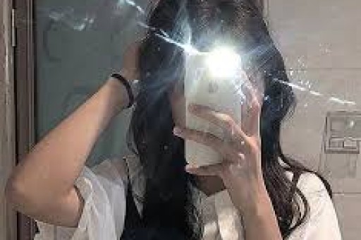 盘点日本不伦男星：比起女星有过之无不及？