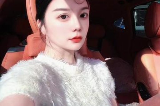 扒一扒家有美艳娇妻仍在外偷腥出轨被抓现形的十大男星