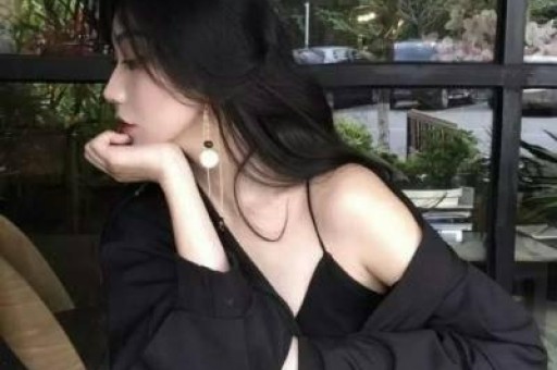 五一3个瓜！艳星削发为尼断绝父子关系知名女星卷入出轨风波