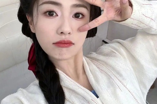 担心的事发生了！网红徐州大表哥塌房用爱国人设赚钱背地移民