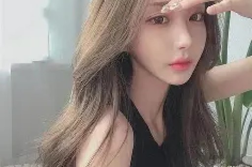 网红羊奶皂涉嫌虚假宣传周兆成：法律绝不纵容“挂羊头卖香精”