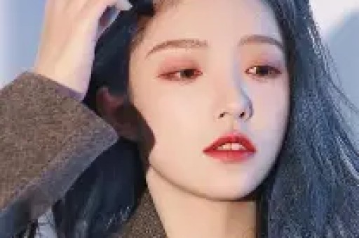 女星孟庭苇被爆出轨前夫多次发声力证11岁儿子发文揭开伤疤！