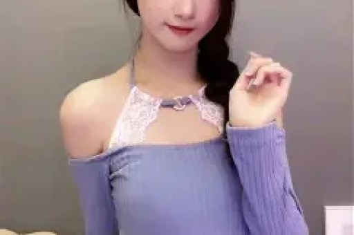 刘晓庆风波升级官方出面王婆说线了何必这样