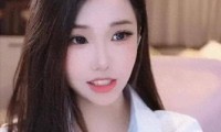 洪灾炸出牛鬼蛇神 女网红捐款1047万仅24小时3大恶心事出现